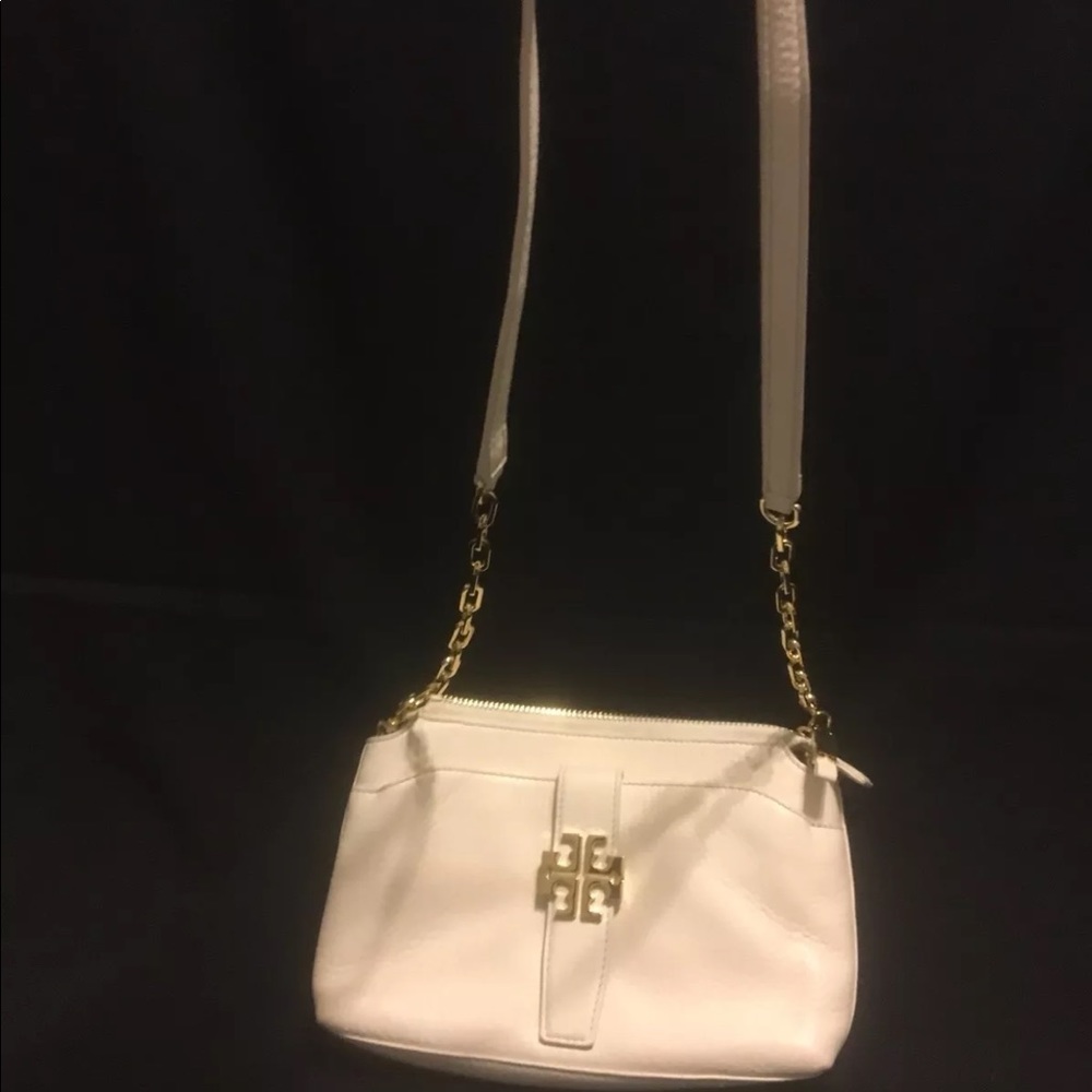 Tori Burch Purse